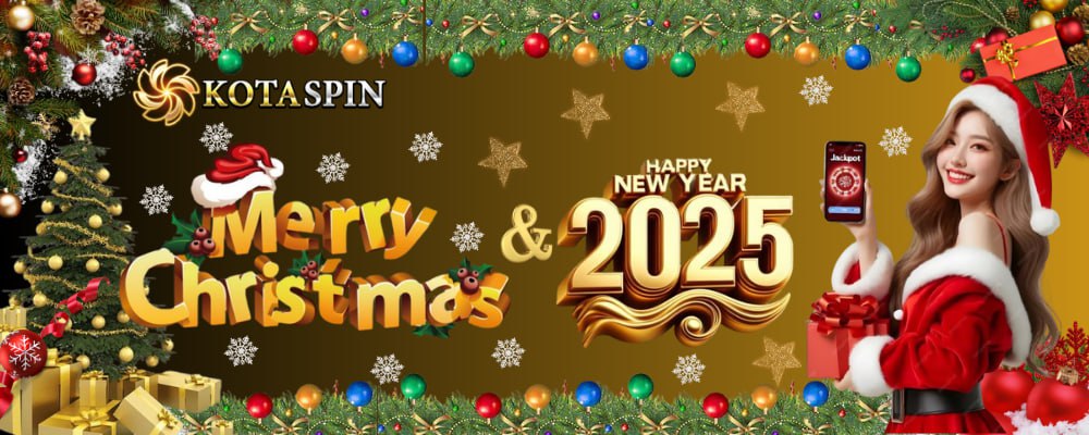 New_Years&Christmas_2025